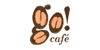 CaféGo! Division du Groupe S.A.C Inc.
