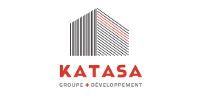 Katasa Groupe + Développement