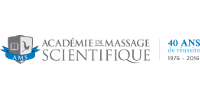 Académie de Massage Scientifique