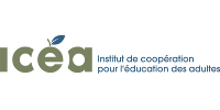 Institut de coopération pour l'éducation des adultes (ICÉA)