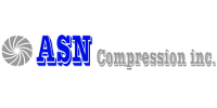 ASN Compression Inc