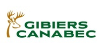 Gibiers Canabec