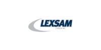 Lexsam Canada