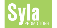 Syla Promotions