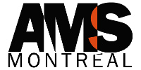AMS Montréal