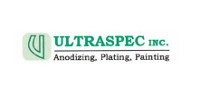Ultraspec Inc.
