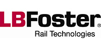 L.B. Foster Technologies Ferroviaires Canada Ltée