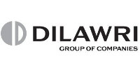 Groupe Dilawri
