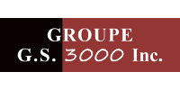 Groupe GS-3000 Inc