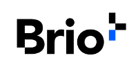 Groupe Brio Inc
