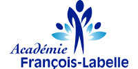 Académie François Labelle