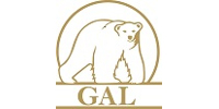 GAL Power Systems