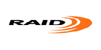 RAID Inc.
