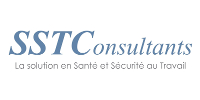 SST Consultants inc.