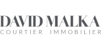 David Malka Inc.
