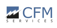 CFM Services Inc.