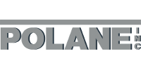 Polane Inc.