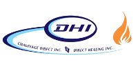 Chauffage Direct DHI Inc. 