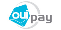 OuiPay Payroll Services