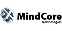 Technologies Mindcore inc. 