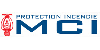 Protection Incendie MCI