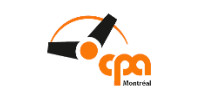 Comité Paritaire des services automobiles de Montréal