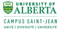 Campus Saint-Jean (Université de l'Alberta)