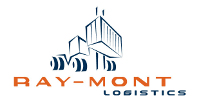 Ray-Mont Logistics