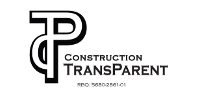 Construction TransParent