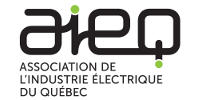 AIEQ - Association de l'industrie électrique du Québec