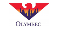 Olymbec Investments