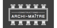 Constructions Archi-Maître