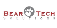 Beartech Solutions