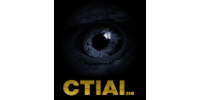 CTIAI Inc.