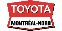 Toyota Montreal-Nord