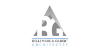 Bellemare & Gilbert architectes 