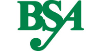 Les Ingrédients Alimentaires BSA Inc.