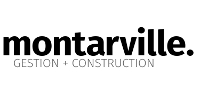 Montarville Gestion et Construction Inc.