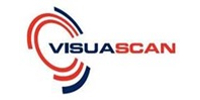 Visuascan Inc  