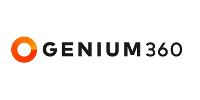 Génium360 