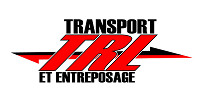 Transport R. Landry Inc