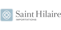 Saint Hilaire Inc.