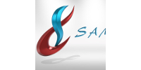 Samcom concept