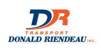 Les Transports Donald Riendeau Inc