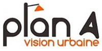 Plan A Vision Urbaine Canada Inc