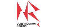 Construction N.R.C Inc