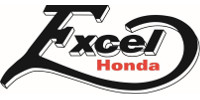 Excel Honda Used Cars 