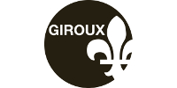 Concept Giroux Inc.