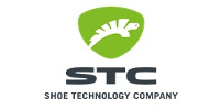 Les Chaussures STC inc.
