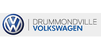 Drummondville Volkswagen